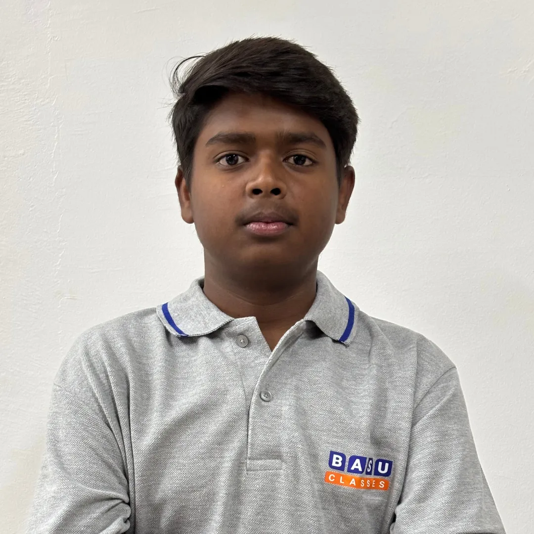 Board Exam Results: Meet Our Dedicated Students Who Achieved ...