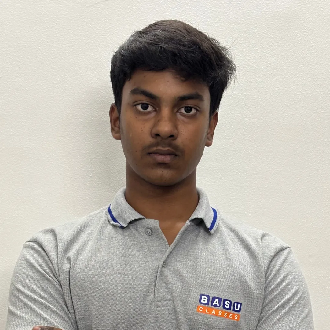Board Exam Results: Meet Our Dedicated Students Who Achieved ...